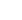 jsmitharts_030406001001.gif