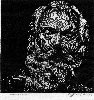 jsmitharts_030406001002.jpg