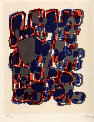 jsmitharts_030406001003.jpg