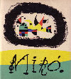 jsmitharts_030406001004.jpg