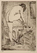 jsmitharts_030406002006.jpg