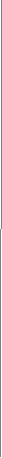 jsmitharts_030406003001.gif