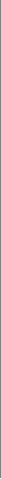 jsmitharts_030406003002.gif