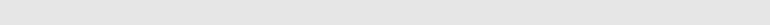jsmitharts_030406003007.gif