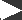 jsmitharts_030406004002.gif