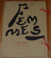 jsmitharts_030406004005.jpg