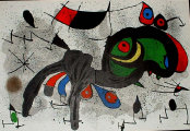 jsmitharts_030406004006.jpg