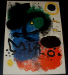 jsmitharts_030406004007.jpg