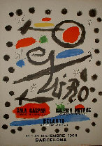 jsmitharts_030406005001.jpg