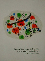 jsmitharts_030406005004.jpg