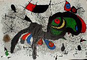 jsmitharts_030406005006.jpg