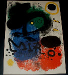 jsmitharts_030406005007.jpg