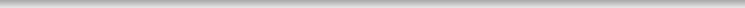 jsmitharts_030406005010.gif