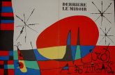 jsmitharts_030406011005.jpg
