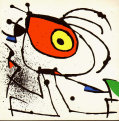 jsmitharts_030406011006.jpg