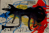 jsmitharts_030406011007.jpg