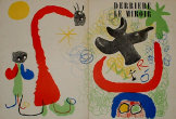 jsmitharts_030406011008.jpg