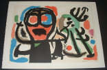 jsmitharts_030406011009.jpg