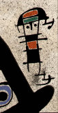 jsmitharts_030406017003.jpg