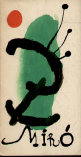 jsmitharts_030406017004.jpg