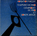jsmitharts_030406017006.jpg
