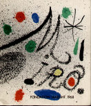 jsmitharts_030406017007.jpg