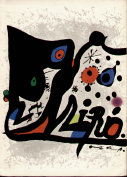 jsmitharts_030406017008.jpg