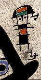 jsmitharts_030406018003.jpg