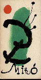 jsmitharts_030406018004.jpg