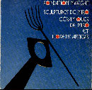 jsmitharts_030406018006.jpg