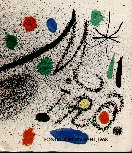 jsmitharts_030406018007.jpg