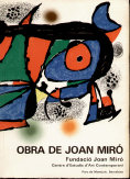 jsmitharts_030406024004.jpg