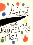 jsmitharts_030406024006.jpg