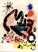 jsmitharts_030406024007.jpg