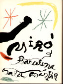 jsmitharts_030406024008.jpg