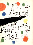 jsmitharts_030406025006.jpg