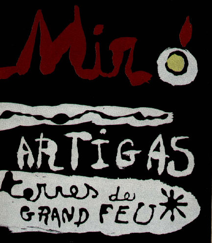 jsmitharts_030406026001.jpg