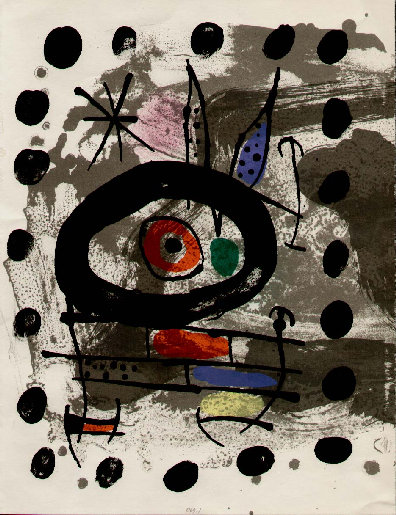 jsmitharts_030406028001.jpg