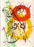 jsmitharts_030406030001.jpg