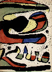 jsmitharts_030406030004.jpg