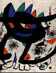 jsmitharts_030406030005.jpg