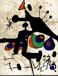 jsmitharts_030406030006.jpg