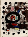 jsmitharts_030406030007.jpg
