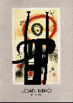jsmitharts_030406030008.jpg