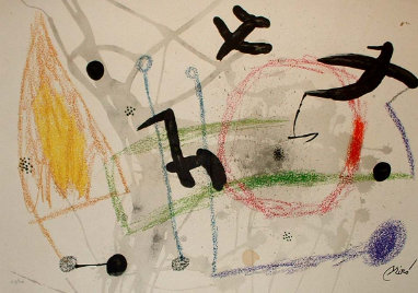 jsmitharts_030406036003.jpg