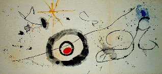 jsmitharts_030406037001.jpg
