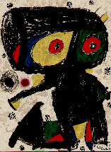 jsmitharts_030406037002.jpg