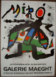 jsmitharts_030406037004.jpg