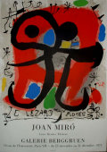 jsmitharts_030406037006.jpg