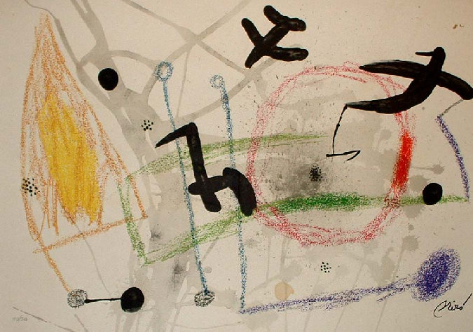 jsmitharts_030406040001.jpg